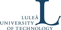 Lulea University of Technology