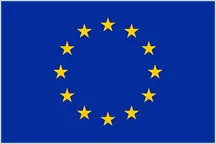 EU logo