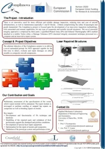 JEC World Composites Show & Conferences