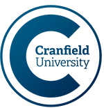 Cranfield University