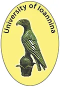 University of Loannina